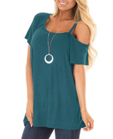 uploads/erp/collection/images/Women Clothing/yiqiaohui/XU0390701/img_b/img_b_XU0390701_4_gL-5j55Tr7rjAa-o8u1CLxkgJebRZfu8